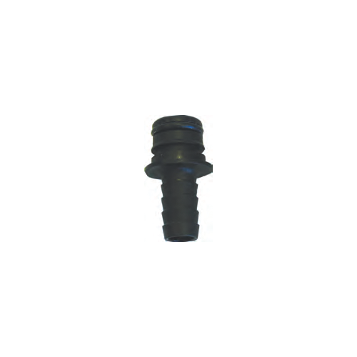 FLOJET PORT FITTINGS-QUAD - Récréashop