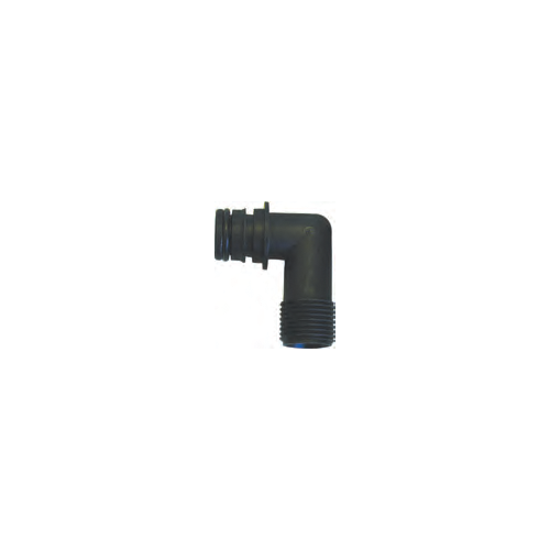 PORT FITTINGS-90 DEG QUAD - Récréashop