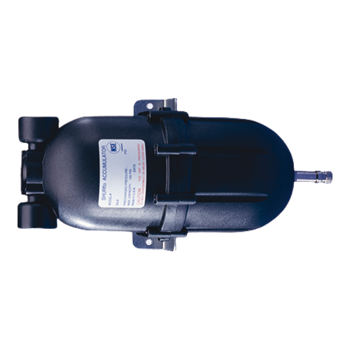 ACCUMULATOR TANK 181-203 - Récréashop