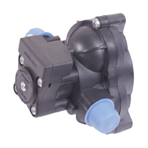 SHURFLO PUMP HEAD (MODELS - Récréashop