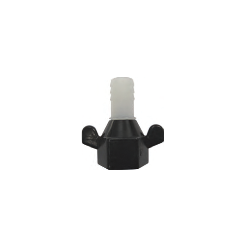SHURFLO SWIVEL FITTING-1/ - Récréashop