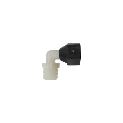 SHURFLO SWIVEL FITTING-1/ - Récréashop