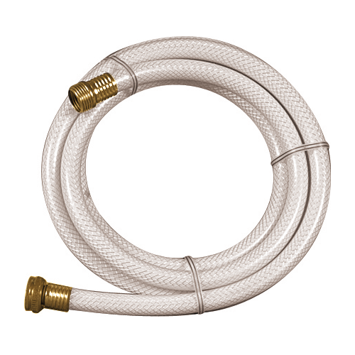 10' FRESH WATER HOSE-REIN - Récréashop