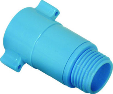 WTR PRESSURE REGULATOR,PL - Récréashop