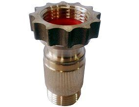 REGULATEUR A EAU RVPRO - Récréashop