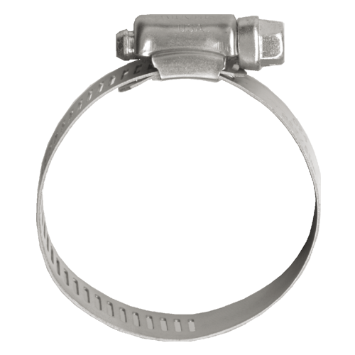 S/S GEAR CLAMP HC - Récréashop