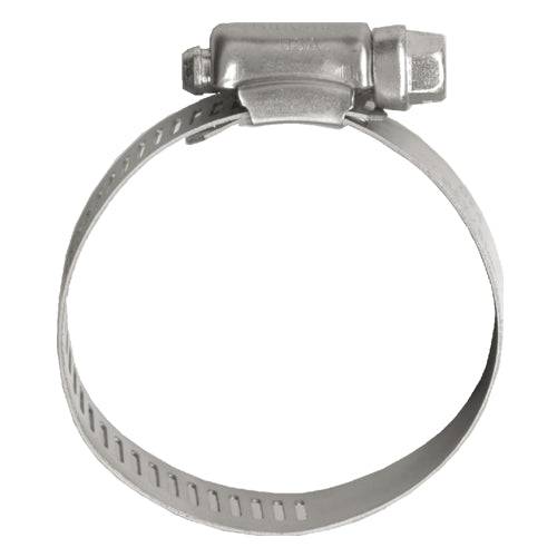 S/S GEAR CLAMP HC - Récréashop