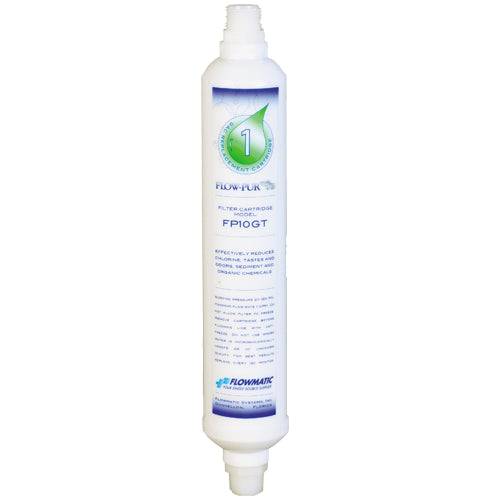 WATTS 1 REPLACEMENT FILT - Récréashop