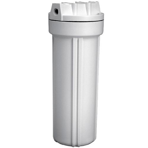 REPLACEMENT FILTER HOUSIN - Récréashop