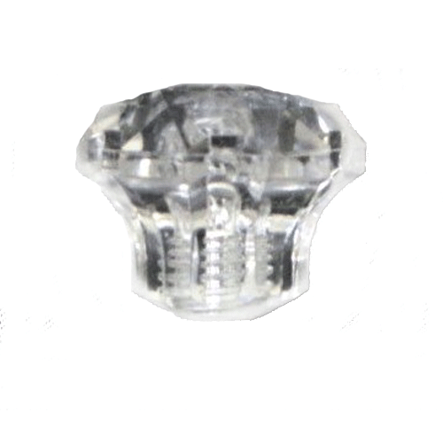 FAUCET DIVERTER KNOB-CLEA - Récréashop