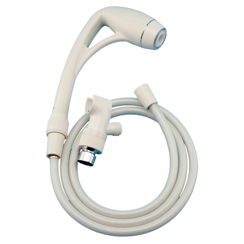 OXYGENICS BODYSPA SKINCAR WHT - Récréashop