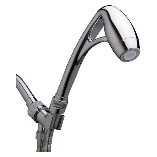 OXYGENICS BODYSPA SKINCAR CHR - Récréashop