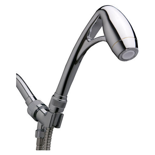 OXYGENICS BODYSPA SKINCAR CHR - Récréashop