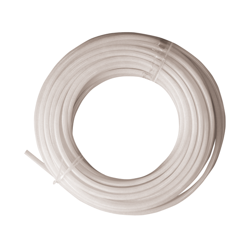 FLAIR-IT FLEX PEX TUBING - Récréashop