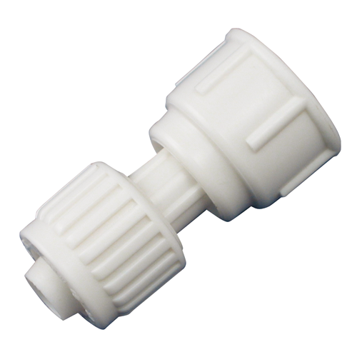 FLAIR-IT ADAPTER 1/2 FLAI - Récréashop