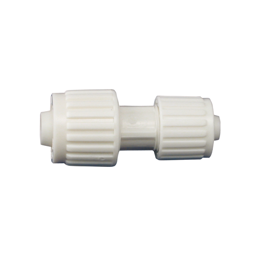 FLAIR-IT COUPLING 1/2 FL - Récréashop