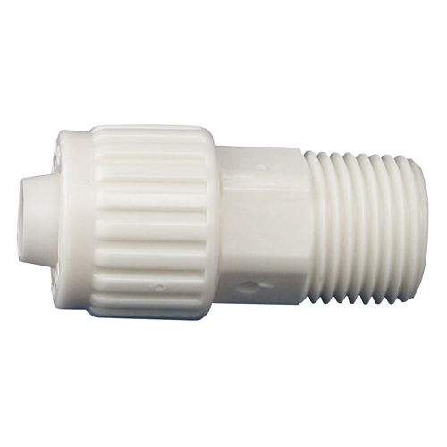 FLAIR-IT MALE ADAPTER 1/2 - Récréashop