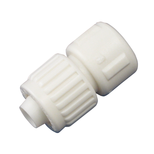 FLAIR-IT FEMALE ADAPTER 1 - Récréashop