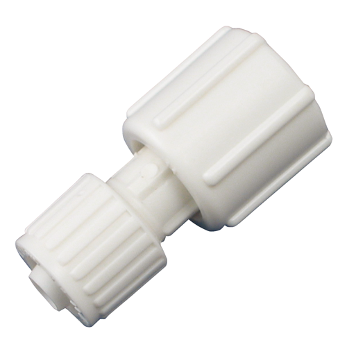 FLAIR-IT SWIVEL COUPLER 1 - Récréashop