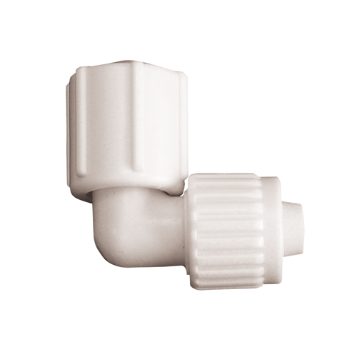 FLAIR-IT SWIVEL ELBOW 3/8 - Récréashop