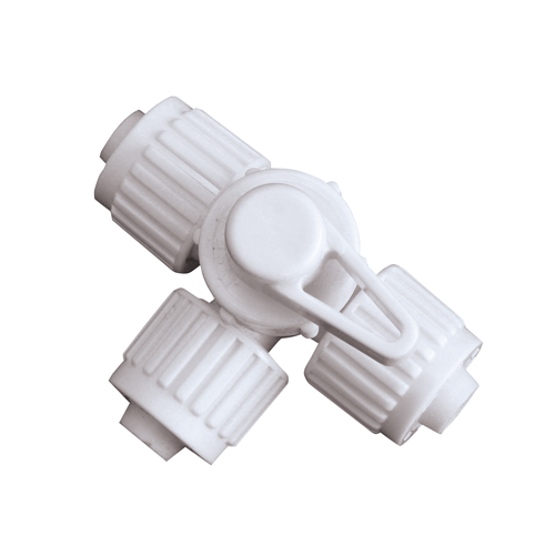 180 CENTRE DRAIN VALVE 1/ - Récréashop