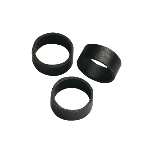 PEX RING BULK PACK 3/8 4 - Récréashop