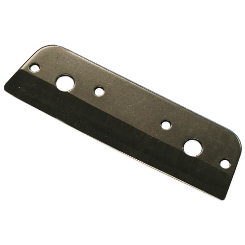 SEA TECH REPLACEMENT BLAD - Récréashop