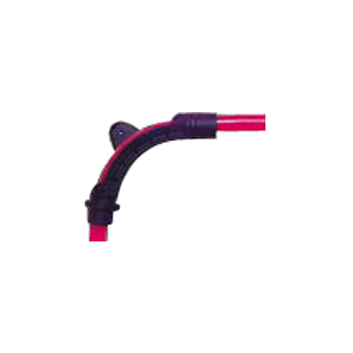 ELBOW CLIP - 1/2" CTS - Récréashop