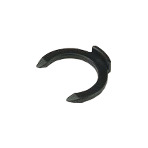 COLLET CLIP-1/2" CTS - Récréashop