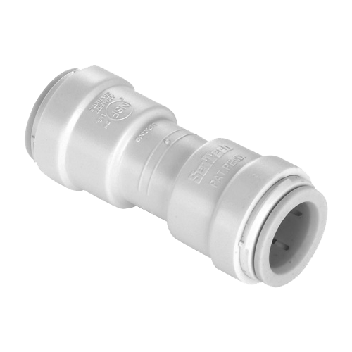 UNION CONNECTOR, 1/2"CTS - Récréashop