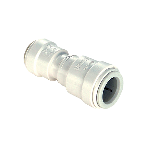 REDUCING UNION, 1/2"CTS x - Récréashop