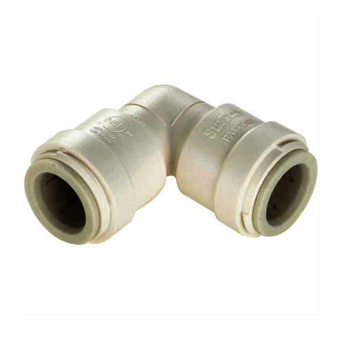 UNION ELBOW - 1/2"CTS - Récréashop