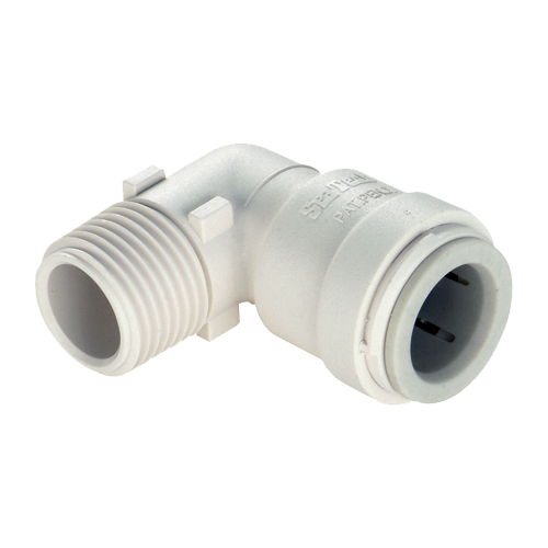 MALE ELBOW-1/2"CTS x 1/2" - Récréashop