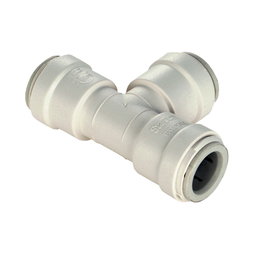 UNION TEE-1/2"CTS 3523-1 - Récréashop