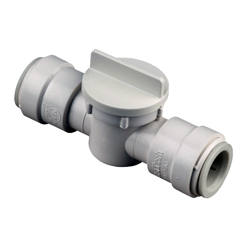 STOP VALVE-1/2"CTS 3539- - Récréashop