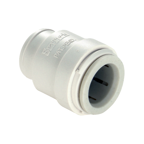 END STOP-3/8"CTS 3545-08 - Récréashop