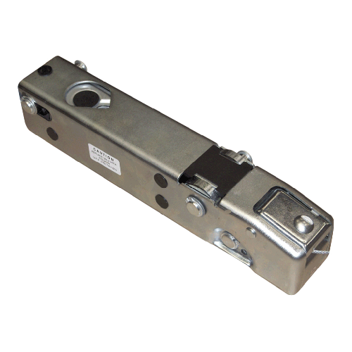A-60 INNER MEMBER, DRUM - Récréashop