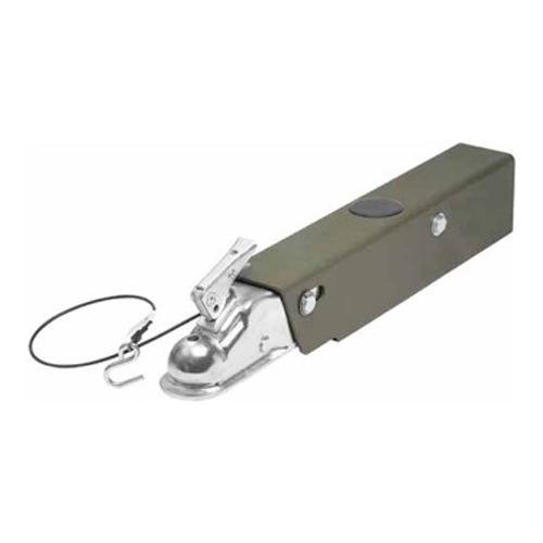 A-75, INNER MBR, DISC W/SOLENOID - Récréashop