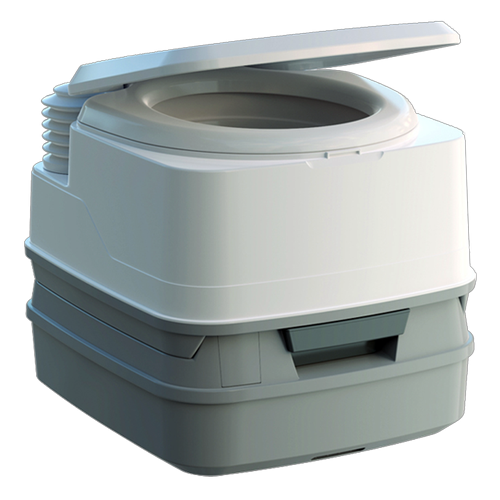 THETFORD PORTA POTTI 135 - Récréashop