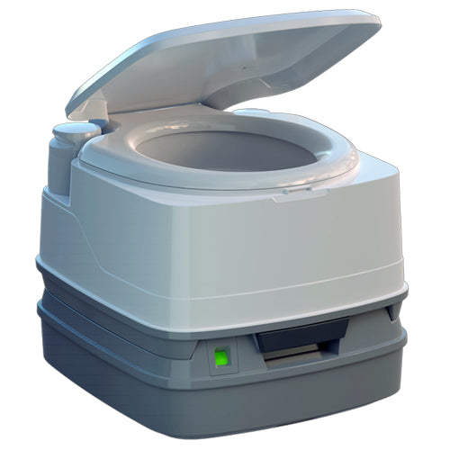 THETFORD PORTA POTTI 345P - Récréashop