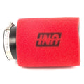 Uni Filter Filtre à air universel double épaisseur - RecreaShop