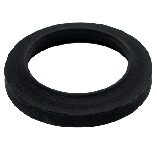 VALTERRA TOILET FLOOR GAS - Récréashop