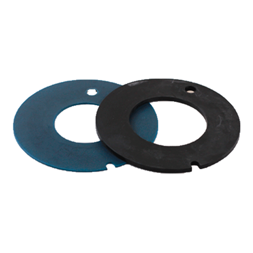 TEFLON & RUBBER SEAL KIT - Récréashop