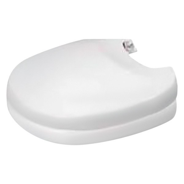 SIEGE DE TOILETTE AM V PARCHEMIN - Récréashop