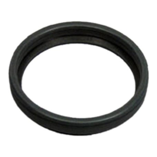 BLADE SEAL (AM V) 31708 - Récréashop