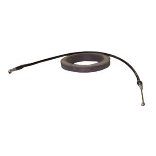 FOOT CABLE (AQUA MAGIC V) - Récréashop