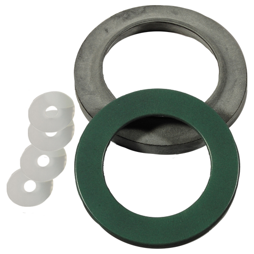 SEAL KIT 34120 - Récréashop