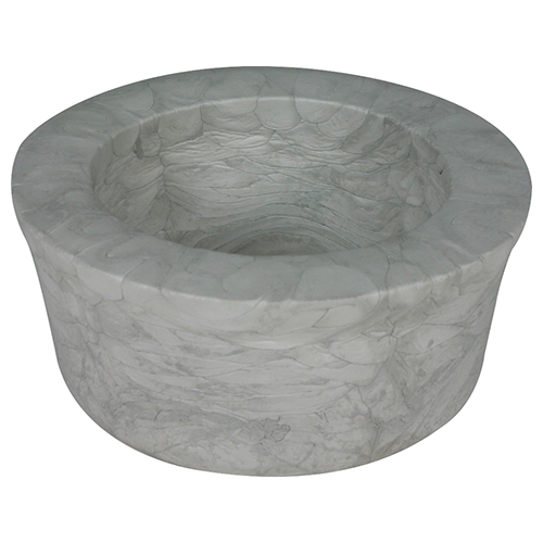 SPONGE RUBBER SEWER RING - Récréashop