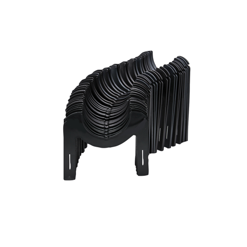SLUNKY SEWER HOSE SUPPORT - Récréashop