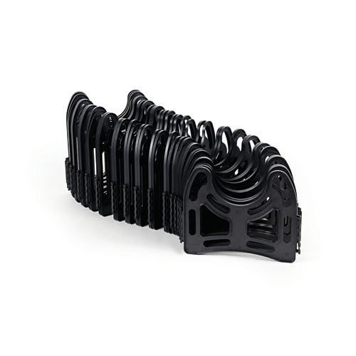 10' SIDEWINDER SEWER HOSE - Récréashop